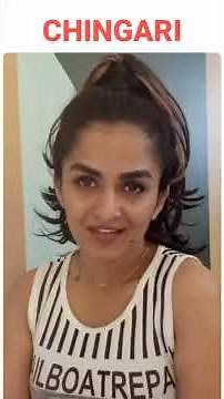 Chingari - India's No.1 Social App