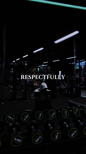 Sound fair? #motivation #discipline #mindset #dedication #gym #success #quotes #breakupadvice #single