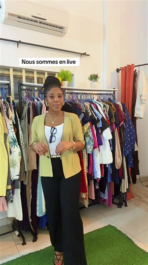 #blazer #blazeroutfit #tiktokbenin🇧🇯 #pourtoi