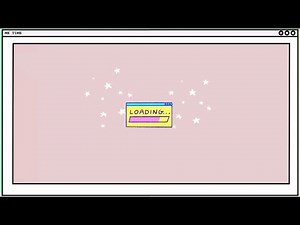 15 aesthetic loading screens || (cute + aesthetic )