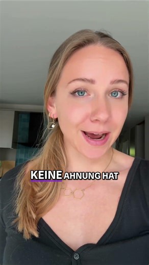 IQ Mensa Test: Muster erkennen für Erfolg! #muster #iqtest #mensa #iq #intelligenz