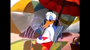 Mickey Mouse Clubhouse Full Episodes | Minnie Winter Bow Show Minnie Pet Salon Mickey Mouse