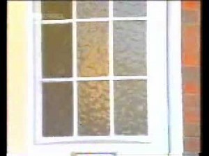 Chucklevision - 3x09 On The Move - Part two