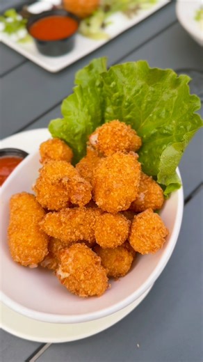 Gluten free is part of who we are, not just a menu section! More gluten free dishes are on the way, and trust us, they’re worth the wait. 📸 @bald_bites Link in bio to see our full menu! | Plan B Glastonbury