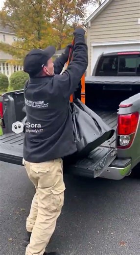 Dead Deer Removal Montvale Borough NJ | Emergency Same-Day Deer Pickup Near You - (862) 658-2086