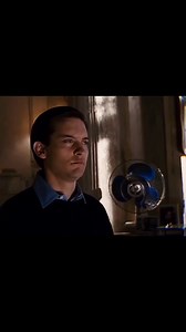 @Punishment71299 Whose child is that?