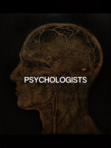 Telepathy in Neuroscience: Is It Finally Proven?