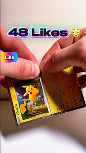 Snip or skip #reels #pokemon #tradingcards #trending #new #viralvideo #shorts #shortvideo #fyp