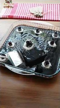 Moist Cake Recipe | How to Make It: A cake-like, saucy, and incredibly soft treat.