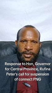 12K views · 291 reactions | Port Moresby is the one of the few or,if...