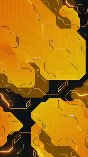 Live Wallpaper on TikTok