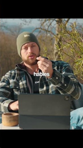 La mejor forma de volver a cagarla....