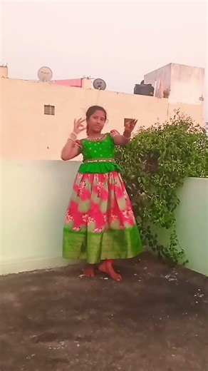 #telugusongs ##27.3.2026 lalitha gali.g