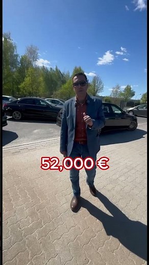 💥عرض جديد من عروض كلم خالد في المانيا المميزة ... مرسيدس C180 موديل 2026