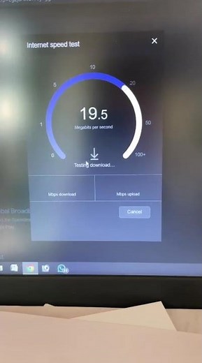 5G Wifi Router JIO Wifi Router 4G/5G Sim Supported Wifi Speed With Antena Review under 2K