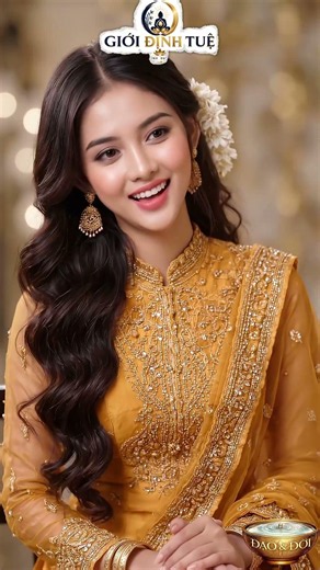 Tại Sao Ngồi Thiền Rất Bình An Nhưng Ra Ngoài Lại Dễ Nổi Nóng? | Điều Khiến Người Tu Tập Bất Ngờ!