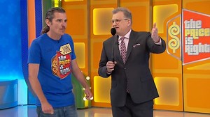 453K views · 6K reactions | Drew Carey loves this game! And what's not to love about Punch A Bunch, especially with The Bold and the Beautiful's Courtney Hope modeling? 壘 | The Price Is Right | Facebook
