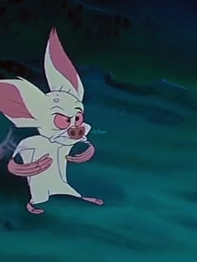 Bartok the Bat in Anastasia: Villain or Friend?