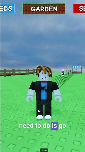 How to Redeem Grow a Garden codes