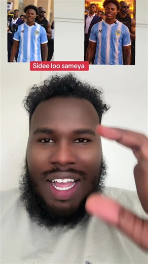 Copy dhaho: Make the image into 4k HD and add wets effects After rain and make a sunset reflection above but dont blur it and it must be neat and add a littel drizzlemake the image into 4k HZ and add wets effects after rain and make a sunset reflection above the front and dont blur it and must be neat and add a little drizzle#cinematicphoto #cinematicphototiktok #howtomakecinematicpicture