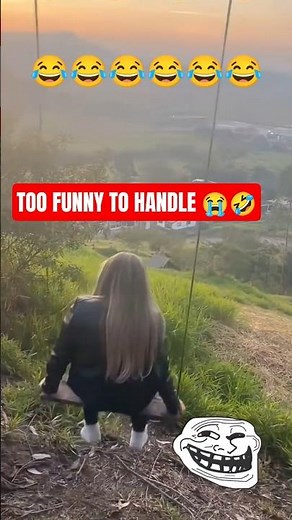 Top Funniest Fails That Broke the Internet! 🤣