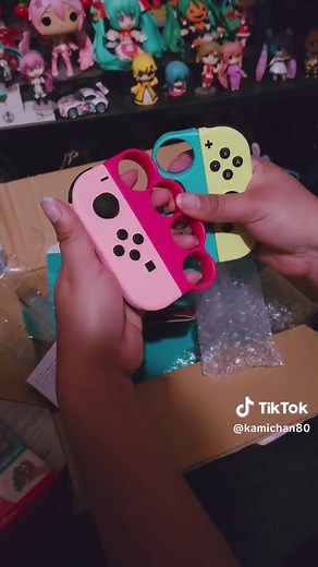 Fit Boxing con Hatsune Miku: ¡Desafía tu rutina!