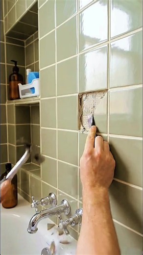 Repair #repair #biuld #construction #contructionworkers #facility