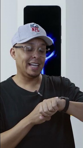 XIAOMI BATEU RECORDE HEIN! Redmi note 12 Explorer