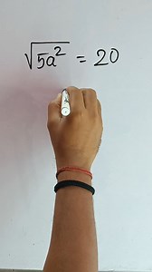 Math Test 😱 #maths #mathematics #mathskills | Dasharathi Barik