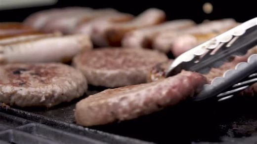 38 reactions · 13 comments | Win this Blue September. We are all...