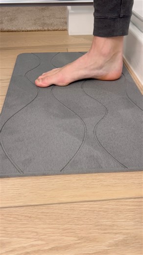 Amazon gift ideas pt 2! #giftideas2023 #amazonmusthaves #amazonfavorites #giftidea #giftshopping #gift #Amazon #founditonamazon | Stuff You Actually Need.