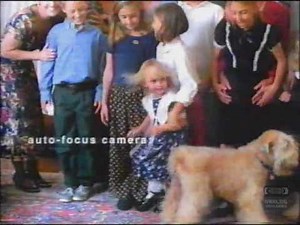 Master Card | Television Commercial | 1997