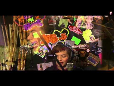 Kamusta kana - Still One,Sean,Kejs (Breezymusic2014) Official Music Video