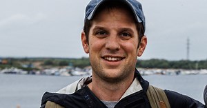 Russia’s Arrest of a Wall Street Journal Reporter Has More to Do With Geopolitics Than Espionage