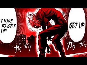 STAND UP AND FIGHT PHONK MIX