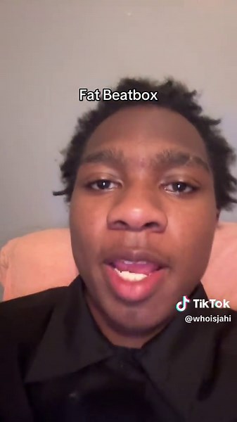 Fenty Super Brand Day: Embrace Language Learning