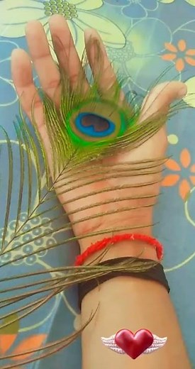 LAXMI BOMB FULL MOVIE 2K20 AKSAY KUMAR... LINK DESCRIPTION👇