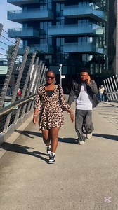 124K views · 1.2K reactions | #pivizzo abonne vous sur mon compte Pivizzo Reel ❤️ follow My | Mohamed Appolinaire Pivi | Facebook