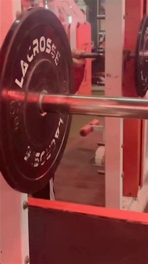 “Sweat, strength & self-love 💖” shortvideo #abs #youtubeshorts #fitness #homeworkout #youtuber