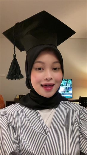 Taylor Swift Graduation Song: Vibes, Aesthetic, and Success