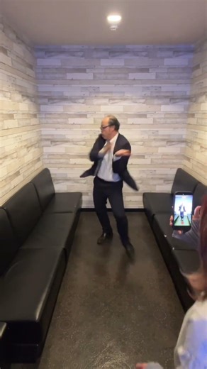 我慢できませんでした#hoshira#dance#shorts#キューティーハニー