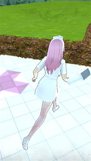 Muja Kina Mod (Yandroid) No download for now!