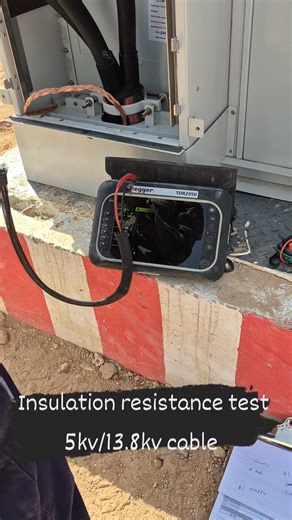 #followersreels #highlighteveryone #LikeFollowShare #StarsEverywhere #followers #highlights #electrical | Ar Al Ampong