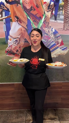 Y recuerden venir por sus ricos chilaquiles #fyp #paratiiiiiiiiiiiiiiiiiiiiiiiiiiiiiii #viralvideo #elysrestaurant