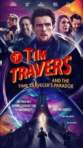 3 Must-Watch Indie Movies (Streaming for FREE)