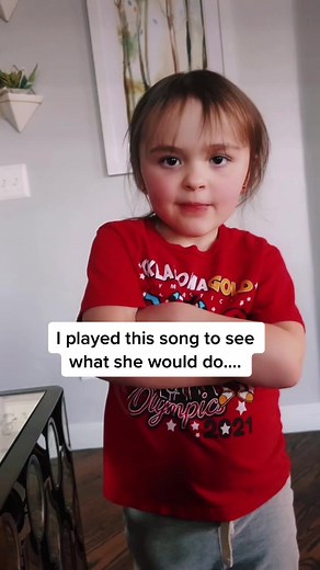 2.7K views · 130 reactions | Diva!! | Garza Crew | Facebook