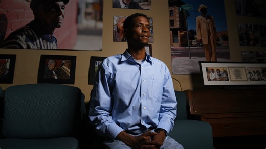 Despite new challenges, Juneteenth event organizers are unbowed