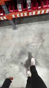 4.4K views · 32 reactions |  iPhone 12 vs iPhone 12 mini 樂 Which one will you go for?Both have the same features, but the iPhone 12 mini is just a smaller version of the iPhone 12! | Plug - Shop Tech | Facebook