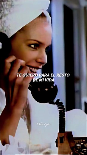 Rick Astley - Together Forever Lyrics