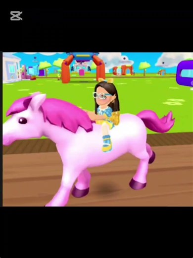 Koş doruk hadi koş! #keşfet #keşfet #keşfetbeni #pkxd #ozelblox #roblox #adoptme #quiz #oshinoko